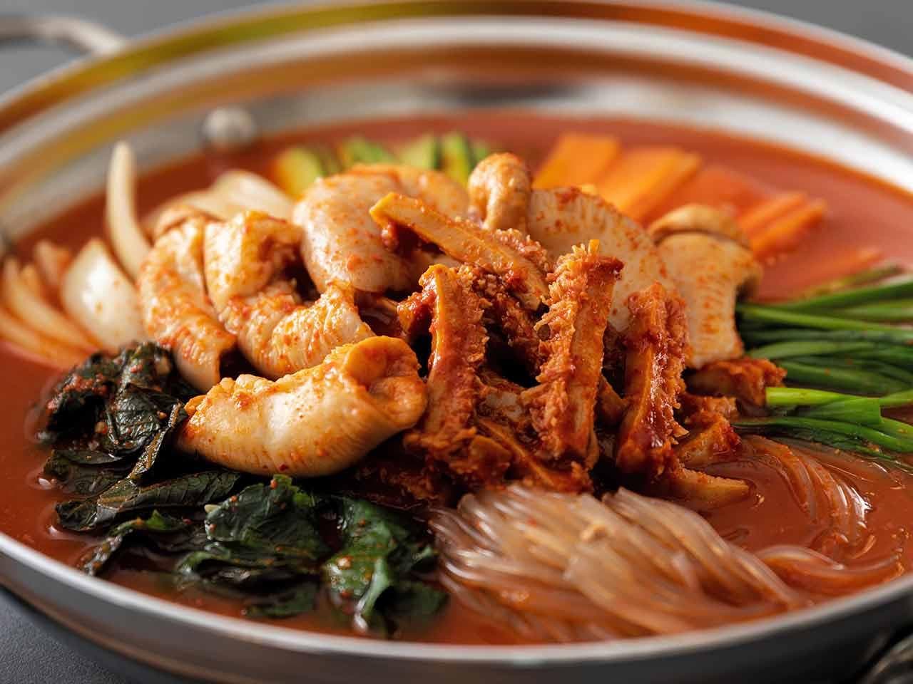 낙곱새