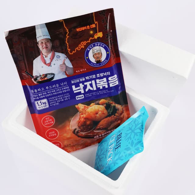 네이버 스마트스토어