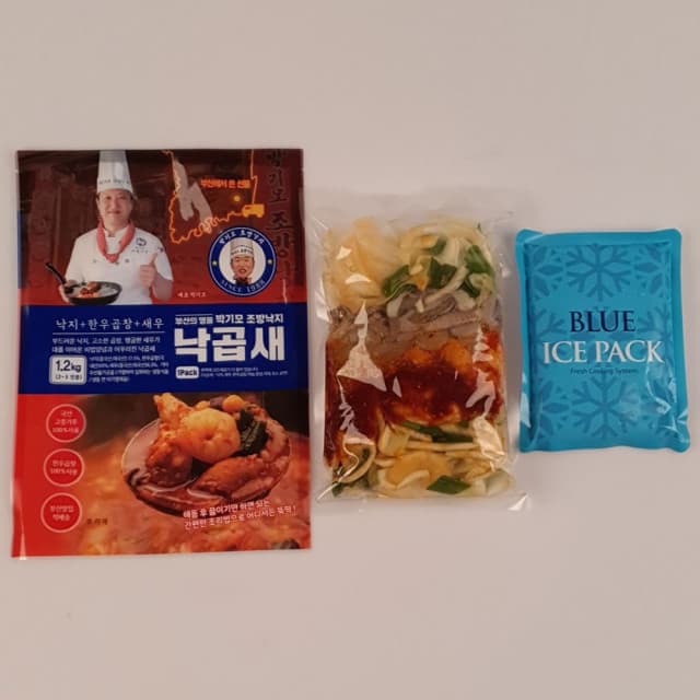쿠팡 스토어